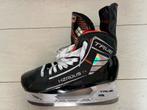 IJshockeyschaatsen true hzrdus 7x maat 9,5R, Sport en Fitness, IJshockey, Ophalen of Verzenden, Gebruikt, Schaatsen