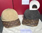 Louis Vuiton Get Ready Cap | Size M-L, Kleding | Heren, Hoeden en Petten, Ophalen of Verzenden, Nieuw
