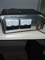 Zender ondvanger, Ophalen of Verzenden, Gebruikt, Zender