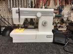 ANKER NAAIMACHINE MODEL 220, Ophalen of Verzenden, Gebruikt, Overige merken