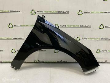 Voorscherm Rechts Ford Focus 3 ORIG BM51-A16C198-AC  2171302 beschikbaar voor biedingen