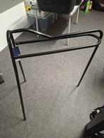 Harry's Horse Zadelsteun - ZGAN, Ophalen, Zo goed als nieuw