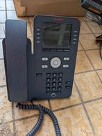 avaya j169 (15 stuks), Telecommunicatie, Ophalen of Verzenden, Zo goed als nieuw