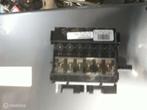 Zekeringenkast Megane4 241143738r 241148785r 241148160R bdu, Auto-onderdelen, Elektronica en Kabels, Renault, Nieuw, Ophalen of Verzenden