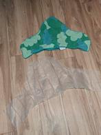 Kinderstoel verkleiner Ikea, Ophalen of Verzenden, Zo goed als nieuw, Overige typen, Stoelverkleiner