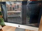 IMac 27, model A1311. Onderdelen, Computers en Software, Apple Desktops, 21,5", IMac, Ophalen of Verzenden, Niet werkend