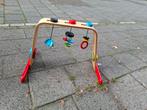 Baby gymapparaat, Ophalen of Verzenden, Gebruikt