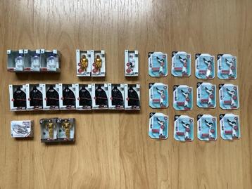 Mini Brands Disney - star wars  beschikbaar voor biedingen