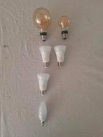 Philips Hue Lampen Collectie, Ophalen, Gebruikt, Modern