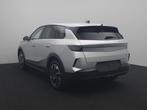 Opel Grandland 1.2 Turbo Hybrid Business Edition || SCHUF/KA, Auto's, Opel, 145 pk, Stof, Euro 6, 1199 cc