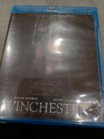 The winchester, Verzenden