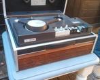 Uniek! Videorecorder uit 1970. Philips LDL1002, Audio, Tv en Foto, Videospelers, Ophalen, Gebruikt, Overige typen