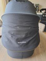 Maxi Cosi Oria Reiswieg - Complete Set, Kinderen en Baby's, Kinderwagens en Combinaties, Ophalen, Zo goed als nieuw, Maxi-Cosi