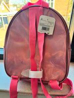Meisje tas roze, Sieraden, Tassen en Uiterlijk, Tassen | Schooltassen, Nieuw, Ophalen of Verzenden