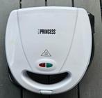 Compact sandwichmaker, Ophalen, Zo goed als nieuw