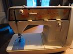 Naaimachine, Hobby en Vrije tijd, Naaimachines en Toebehoren, Ophalen of Verzenden, Nieuw, Naaimachine, Singer