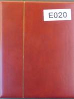 DDR - collectie cpl.VELLEN - soms div.aantallen  (E20)  1/2, Verzenden, Buitenland