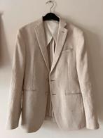 Zara blazer vandaag ophalen (GRATIS), Kleding | Heren, Overige Herenkleding, Ophalen, Zo goed als nieuw