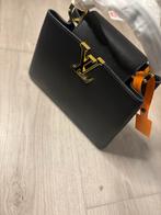 Louis Vuitton Pochette Felicie Chainpack Monogram, Ophalen of Verzenden, Nieuw, Zwart, Handtas