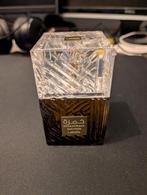 Lattafa Khamrah Qahwa - Nieuwstaat, Ophalen of Verzenden, Zo goed als nieuw