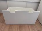 Ikea Stuva lade wit, Ophalen, Gebruikt, Overige typen