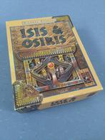Isis & Osiris bordspel, Ophalen of Verzenden, Gebruikt