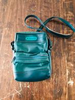 Samsonite Schoudertasje, Ophalen of Verzenden, Zo goed als nieuw, Overige kleuren, Schoudertasje