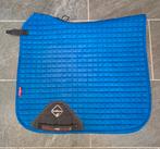 Lemieux full dressuur benneton blue set, Ophalen of Verzenden