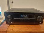 Pioneer-VSX-324 Receiver met hdmi, Ophalen, Zo goed als nieuw, Pioneer, 120 watt of meer
