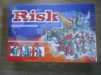Parker Risk Nieuw!, Hobby en Vrije tijd, Gezelschapsspellen | Bordspellen, Vijf spelers of meer, Ophalen of Verzenden, Nieuw