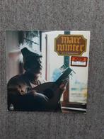 vinyl lp Marc Winter marc winter, Cd's en Dvd's, Vinyl | Nederlandstalig, Ophalen of Verzenden, Gebruikt, 12 inch, Pop