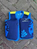 The Original Konfidence Jacket, Ophalen of Verzenden, Gebruikt, Jongen of Meisje, Zwem-accessoire