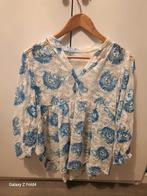 2 kledingstukken blouses en tuniekje ophalen delft, Kleding | Dames, Ophalen, Nieuw