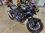 motor Kawasaki Z750, Motoren, Sportuitlaat, 4 cilinders, Motorrijbewijs A, Particulier