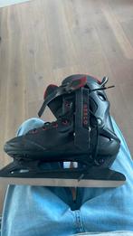 Schaatsen, Ophalen of Verzenden, Zo goed als nieuw, Noren