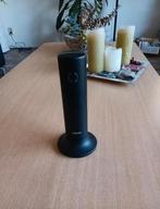 Philips Linea Huistelefoon - DECT Telefoon, Telecommunicatie, Vaste telefoons | Handsets en Draadloos, 1 handset, Philips, Ophalen of Verzenden