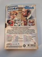 George & Mildred dvd seizoen 1, Cd's en Dvd's, Dvd's | Tv en Series, Alle leeftijden, Ophalen of Verzenden, Zo goed als nieuw