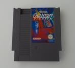Kabuki Quantum Fighter voor Nintendo NES, Spelcomputers en Games, Games | Nintendo NES, 1 speler, Ophalen, Zo goed als nieuw, Vechten