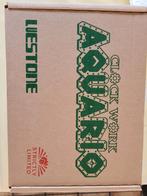 PS4 collector's edition van Clockwork Aquario, Spelcomputers en Games, Games | Sony PlayStation 4, 1 speler, Nieuw, Ophalen of Verzenden