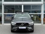 Volvo XC60 T6 398PK Recharge Plus Dark| Panodak| Adap.Cruise, Auto's, Volvo, Automaat, Gebruikt, 1969 cc, Bedrijf