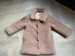 Like Flo meisjes teddy jas maat 98, Ophalen of Verzenden, Gebruikt, Meisje, Jas