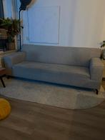Jamé Suze, Huis en Inrichting, Ophalen, Gebruikt