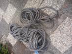 touw boot, Watersport en Boten, Ophalen, Gebruikt