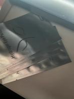 Nieuwe Lash Lift Set - Compleet, Ogen, Nieuw, Ophalen of Verzenden, Make-up