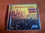 Jurassic 5 ‎– Power In Numbers, Verzenden, 1985 tot 2000, Gebruikt
