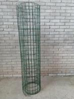 tuingaas, Tuin en Terras, Ophalen, Gebruikt, 10 tot 20 meter, Gaas