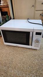 Hitachi MCG25 Magnetron, Witgoed en Apparatuur, Magnetrons, Gebruikt, Ophalen of Verzenden, Magnetron, Draaiplateau