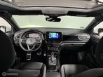 Volkswagen T-Roc 1.5 TSI 2X R-LINE | BEATS | PANO | AD.CRUIS, 1258 kg, 4 cilinders, 150 pk, Wit
