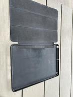 iPad hoes Apple iPad (2021) - 10.2 inch, Gebruikt, Ophalen of Verzenden, Bescherming voor- en achterkant, 10 inch
