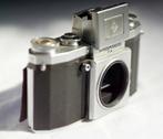 Praktica FX (Kamera-Werke) body (defect), Ophalen of Verzenden, Spiegelreflex, Overige Merken